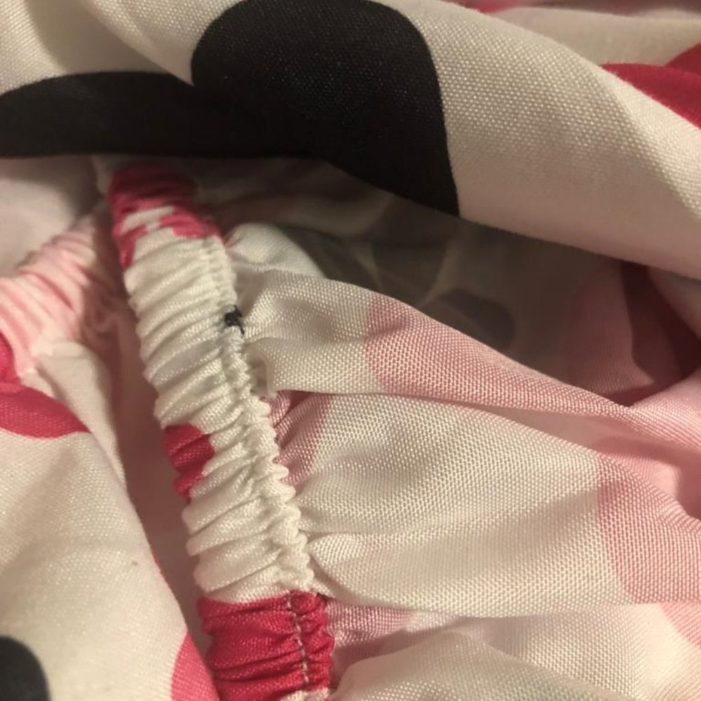 Bedsheets - Picture 4 of 6